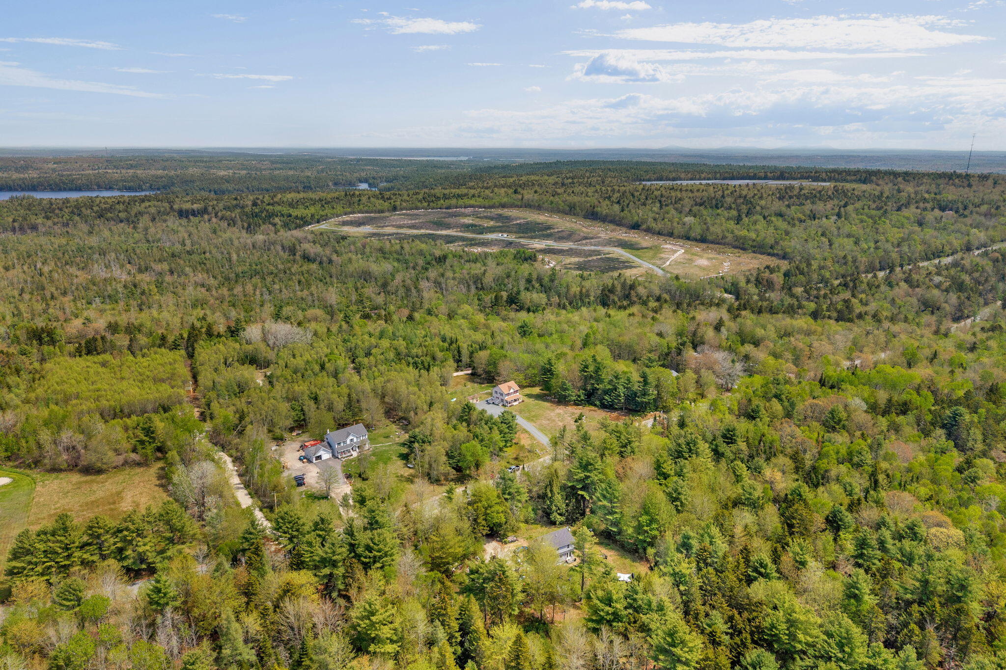 167 Twin Hill Road Ellsworth, ME 04605 - Photo 71 of 75 76-web-or-mls-167-twin-hill-rd