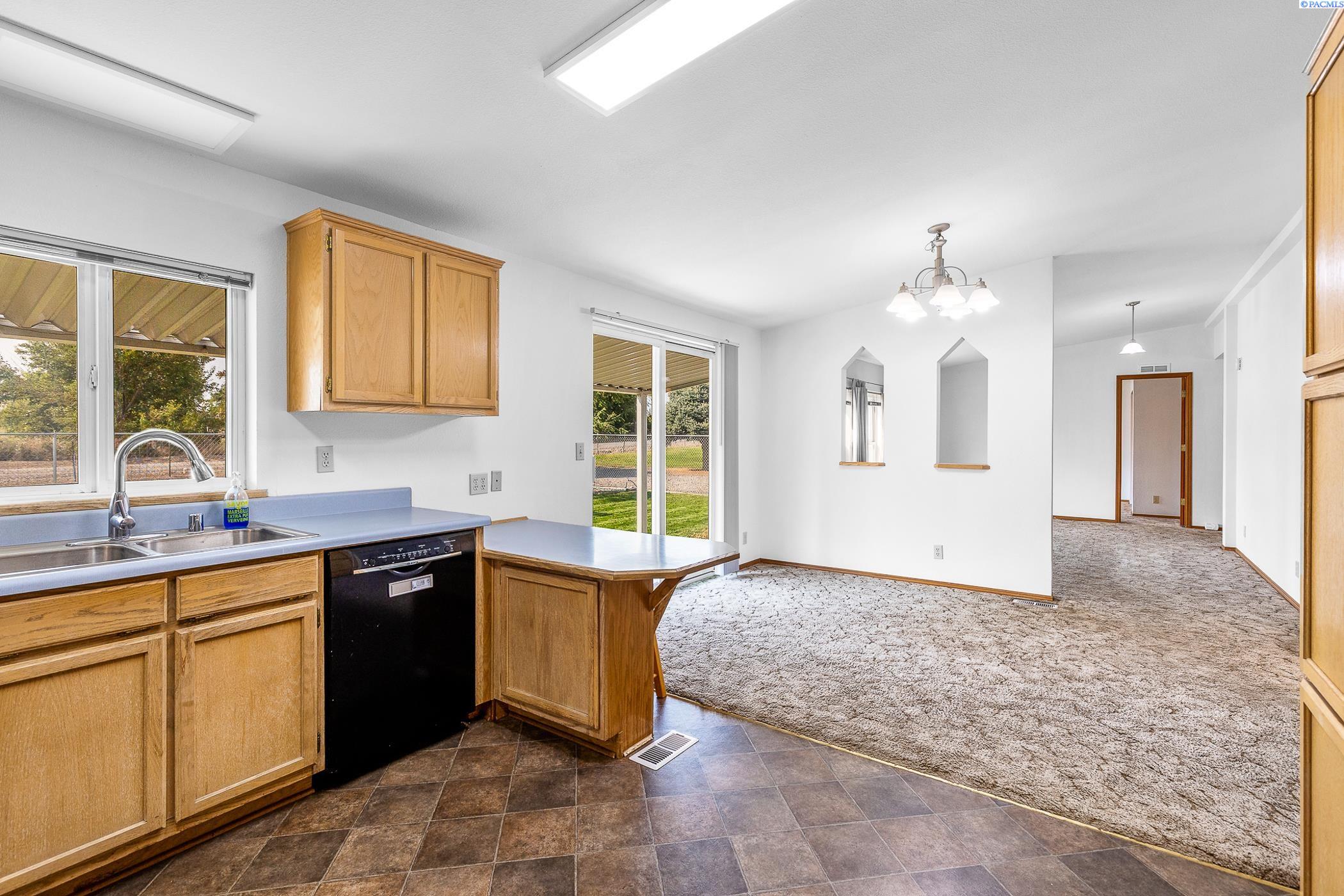 2012 South Steele Road Prosser, WA 99350 - Photo 23 of 47 Gallery Image 23