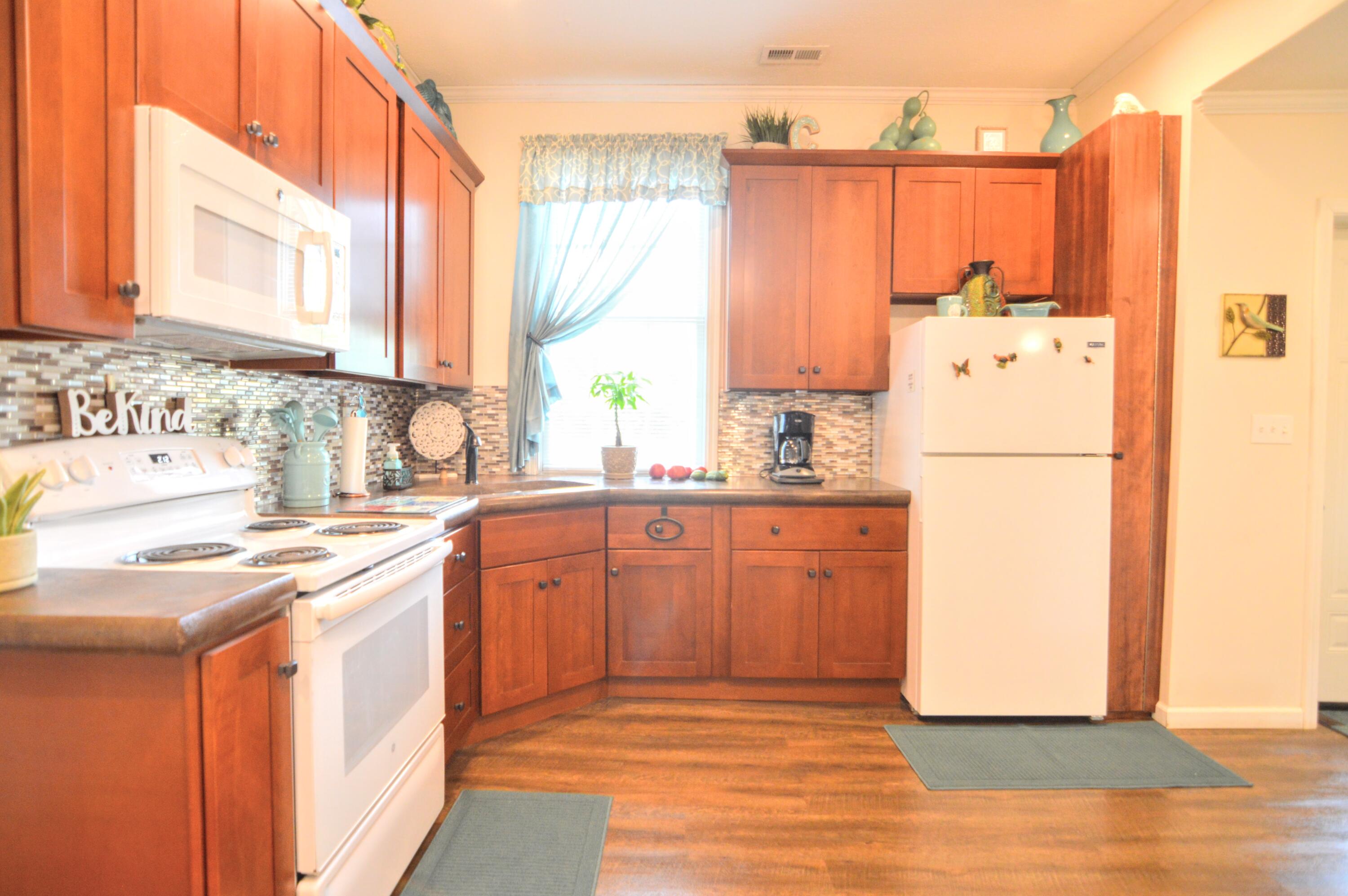 3781 Klette Road Covington, KY 41015 - Photo 33 of 50 Gallery Image 33