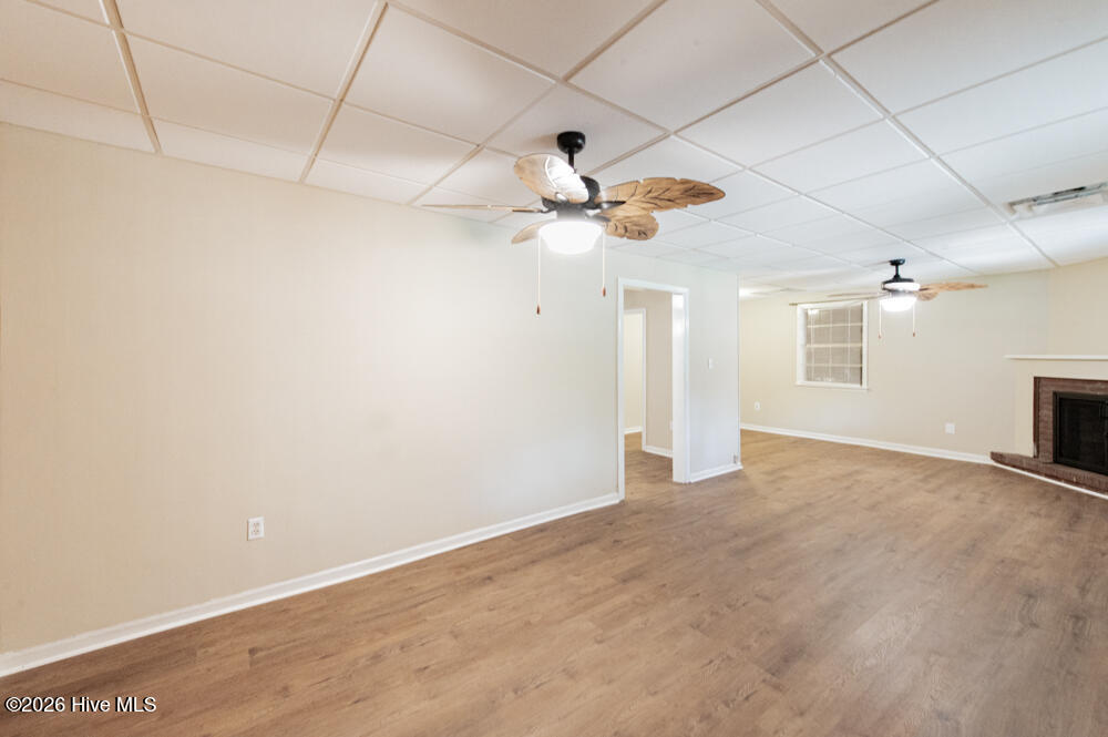 2035 County Line Road Blythe, GA 30805 - Photo 5 of 24 Gallery Image 5