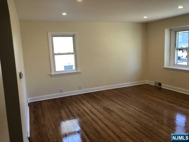 396 Union Avenue Rutherford, NJ 07070 - Photo 4 of 15