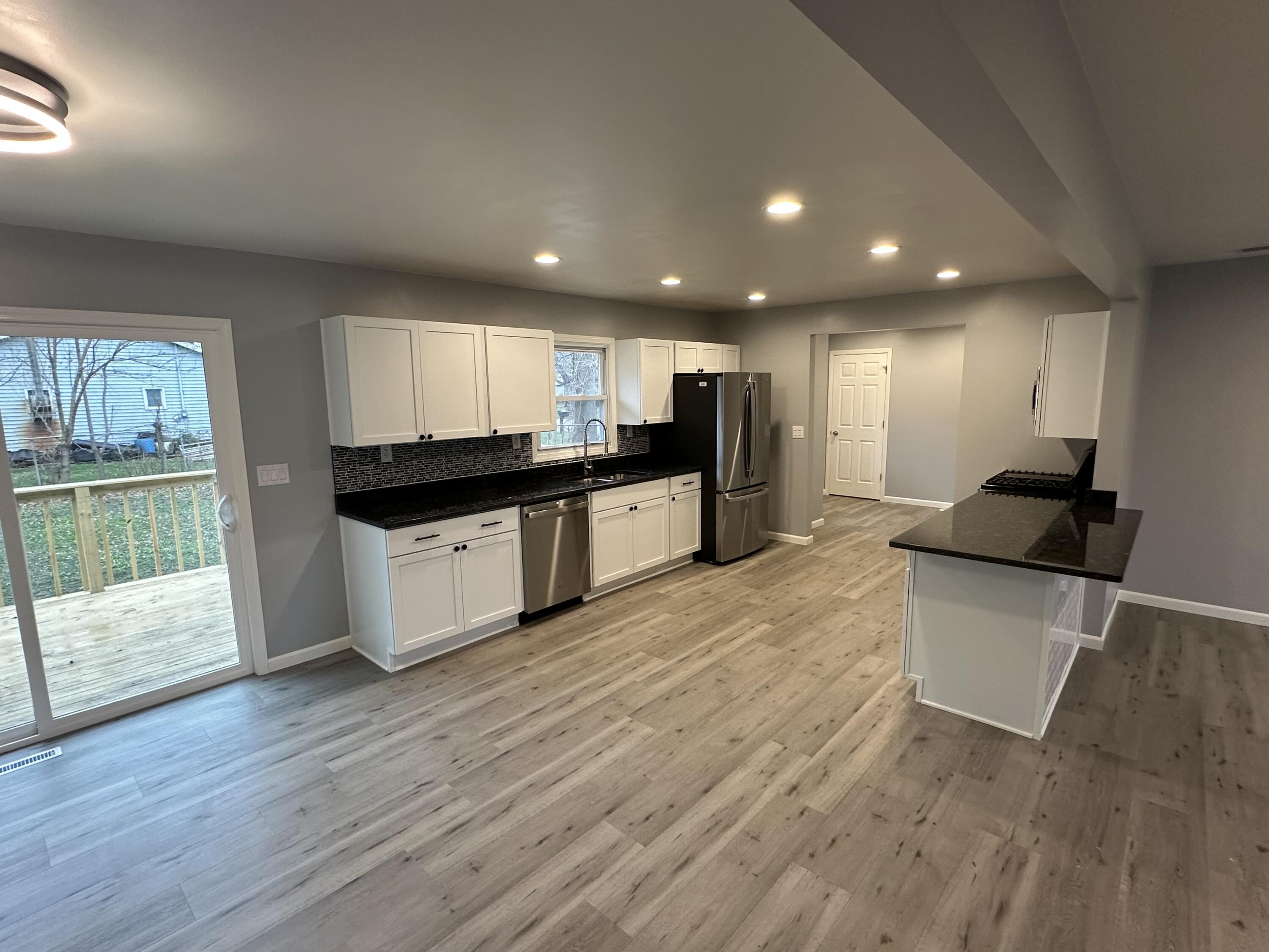 1270 Old Porter Road Chesterton, IN 46304 - Photo 3 of 14 3000x2250