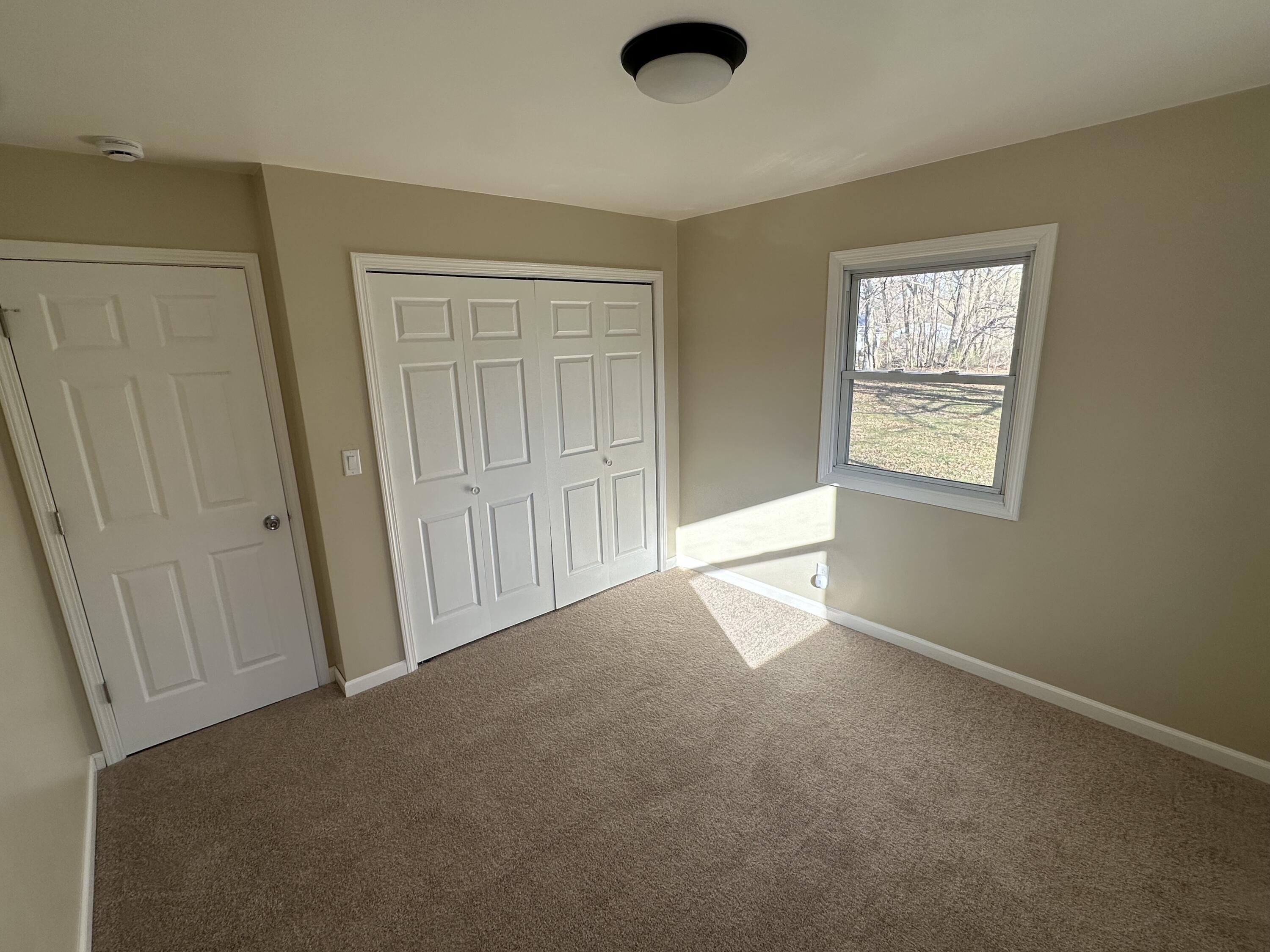 1270 Old Porter Road Chesterton, IN 46304 - Photo 8 of 14 3000x2250