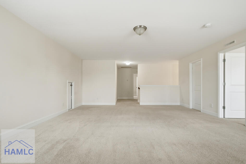 105 Grimsby Road Savannah, GA 31407 - Photo 31 of 42 Gallery Image 31