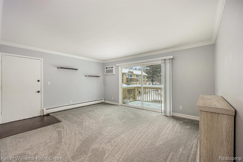 417 Parkdale Avenue, Unit 20 Rochester, MI 48307 - Photo 5 of 20