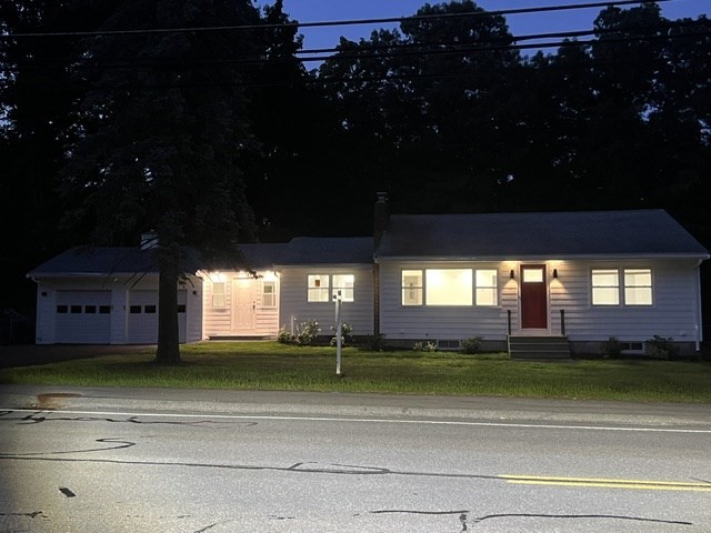 150 Goldsmith Street Littleton, MA 01460 - Photo 10 of 10