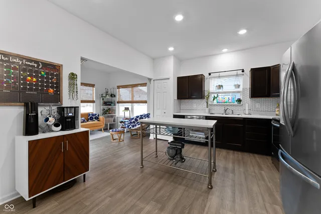 $329,900 | 8159 Ambrosia Lane, Pendleton, IN 46064