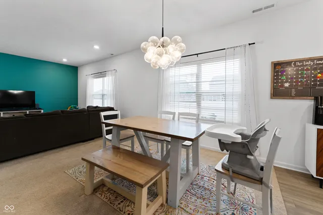 $329,900 | 8159 Ambrosia Lane, Pendleton, IN 46064