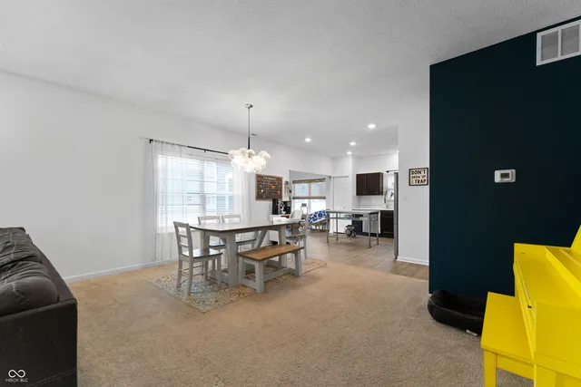 $329,900 | 8159 Ambrosia Lane, Pendleton, IN 46064