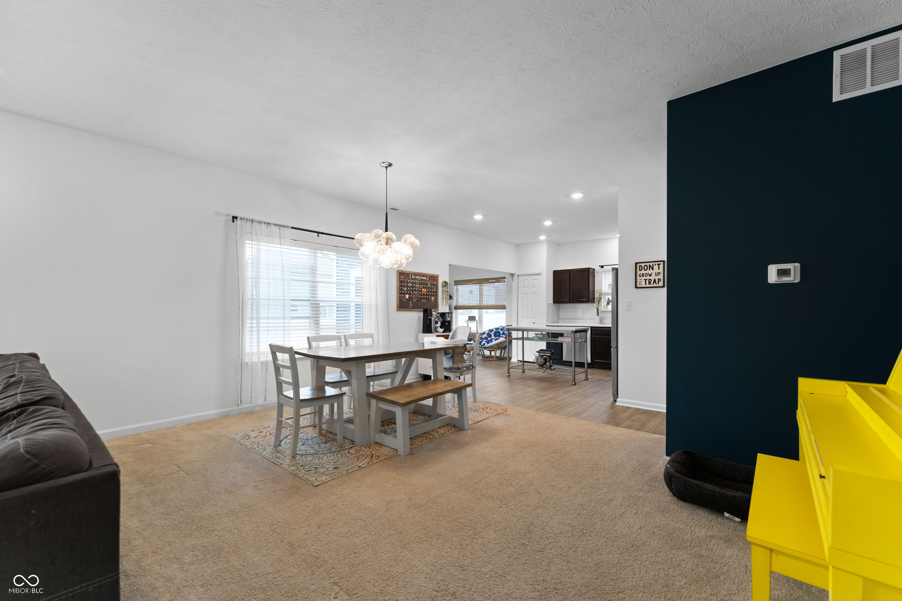 8159 Ambrosia Lane Pendleton, IN 46064 - Photo 13 of 39