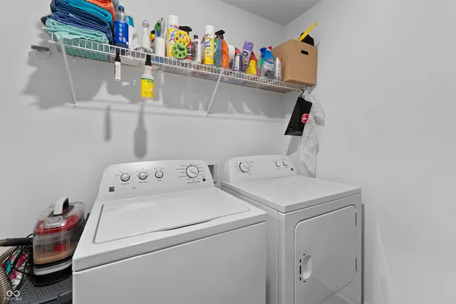 $329,900 | 8159 Ambrosia Lane, Pendleton, IN 46064