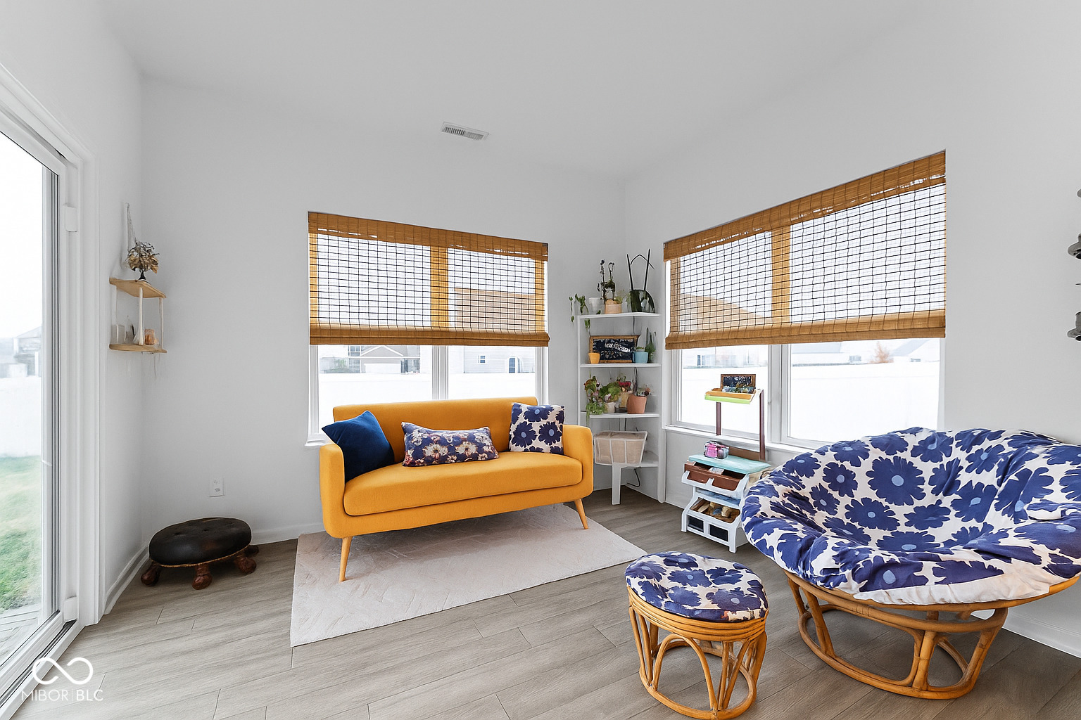 8159 Ambrosia Lane Pendleton, IN 46064 - Photo 17 of 39