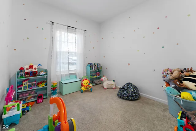 $329,900 | 8159 Ambrosia Lane, Pendleton, IN 46064