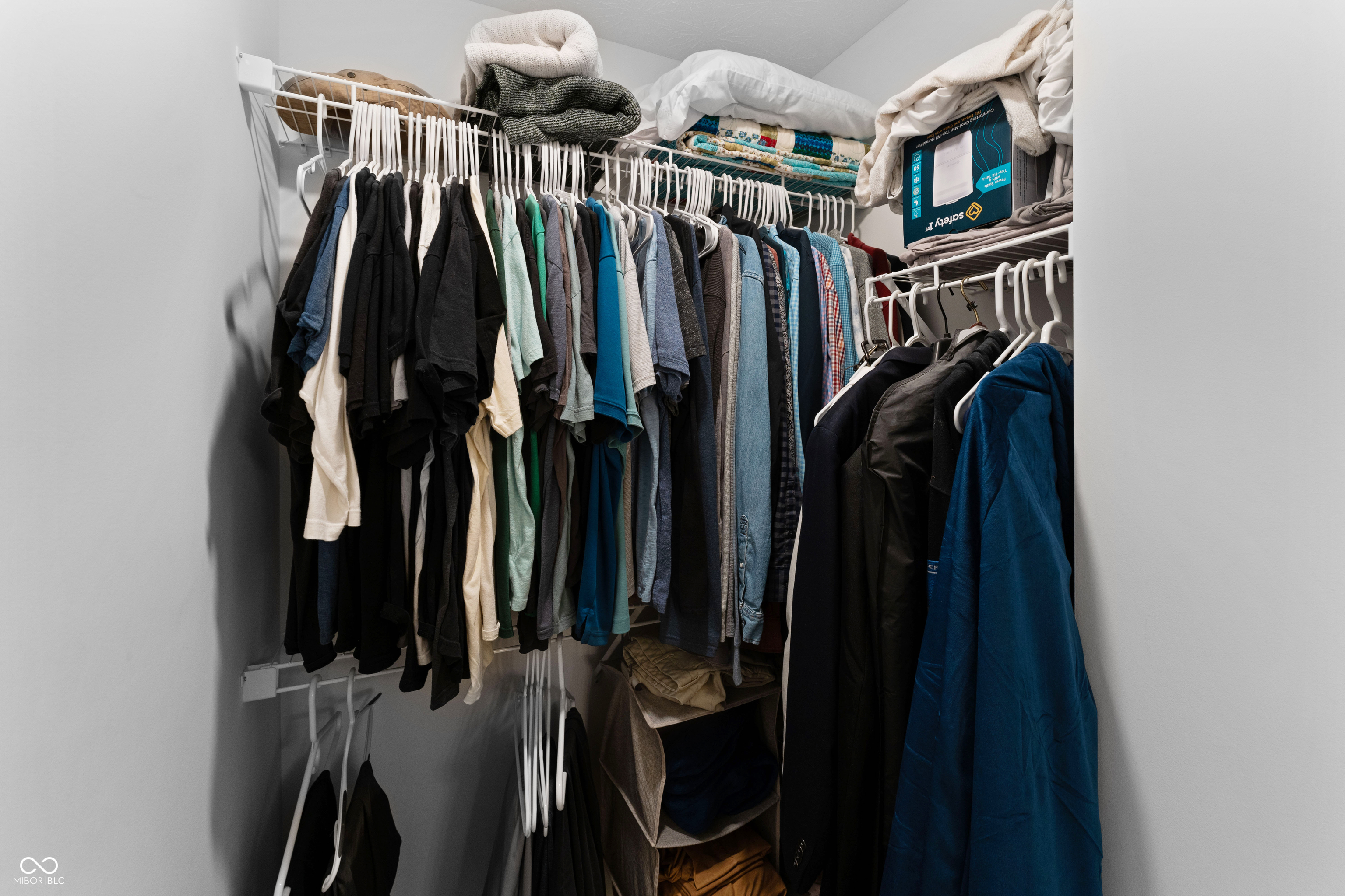 8159 Ambrosia Lane Pendleton, IN 46064 - Photo 19 of 39