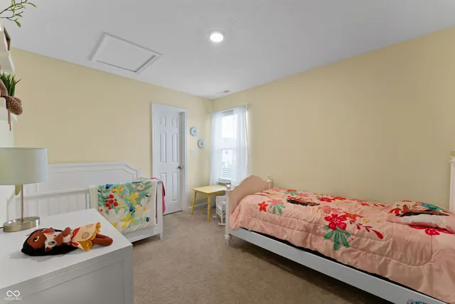 $329,900 | 8159 Ambrosia Lane, Pendleton, IN 46064