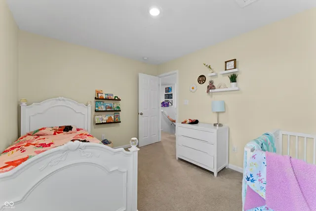 $329,900 | 8159 Ambrosia Lane, Pendleton, IN 46064