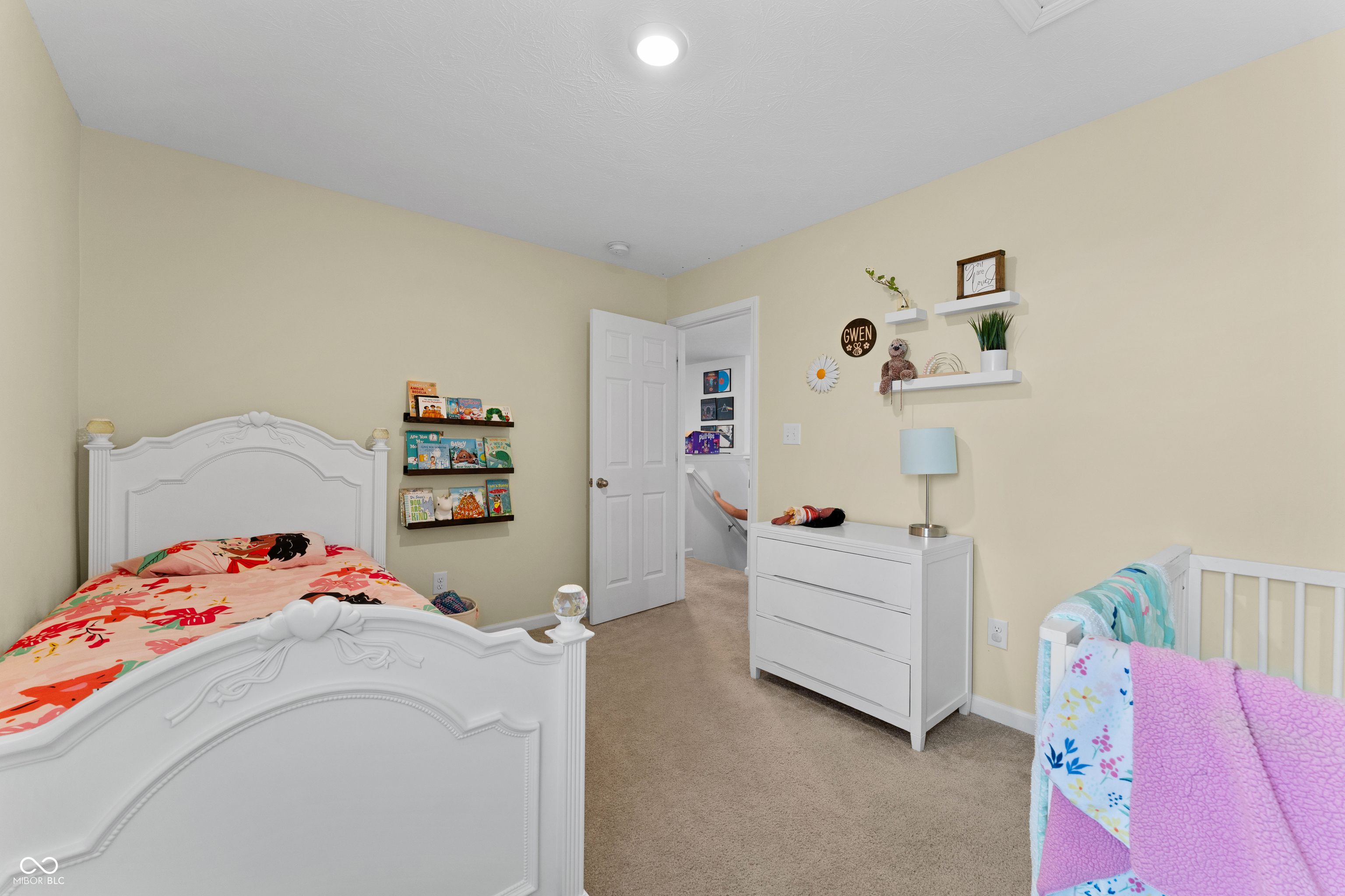 8159 Ambrosia Lane Pendleton, IN 46064 - Photo 22 of 39