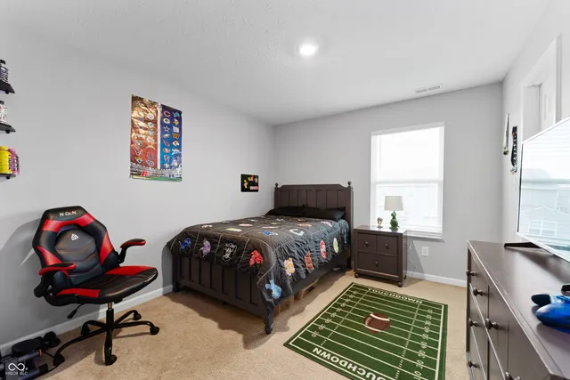 $329,900 | 8159 Ambrosia Lane, Pendleton, IN 46064