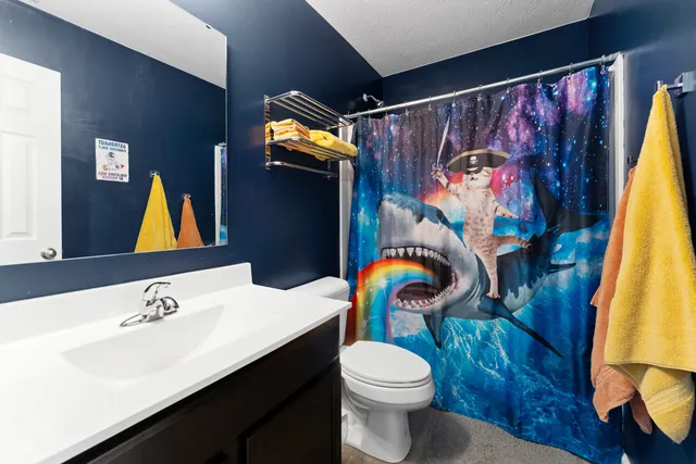 $329,900 | 8159 Ambrosia Lane, Pendleton, IN 46064