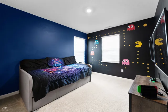 $329,900 | 8159 Ambrosia Lane, Pendleton, IN 46064