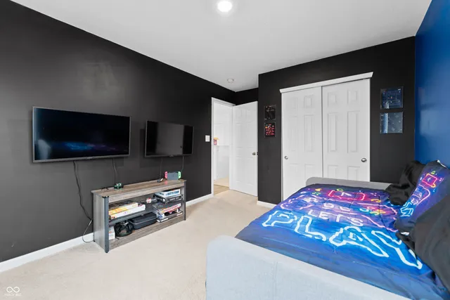 $329,900 | 8159 Ambrosia Lane, Pendleton, IN 46064