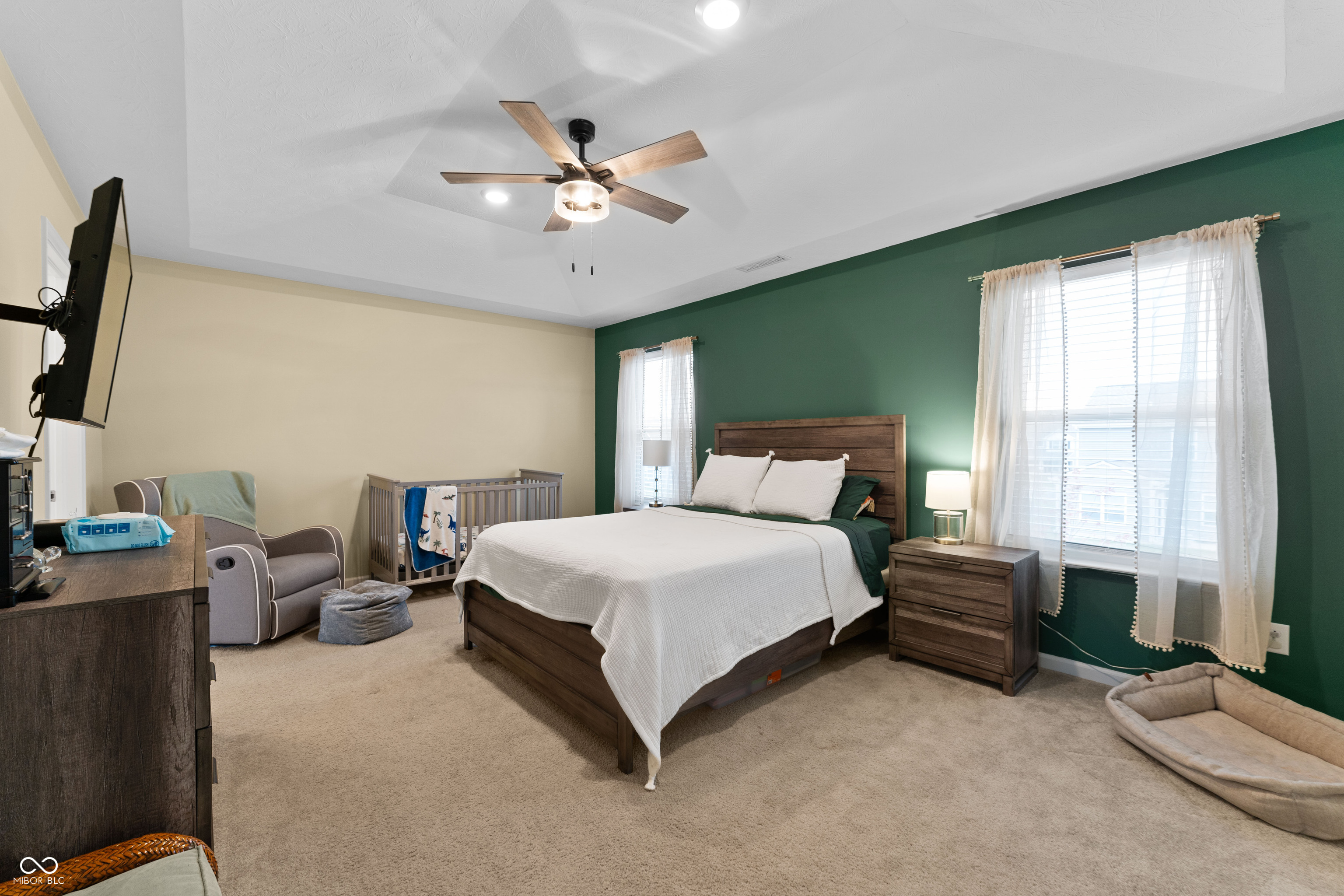 8159 Ambrosia Lane Pendleton, IN 46064 - Photo 28 of 39