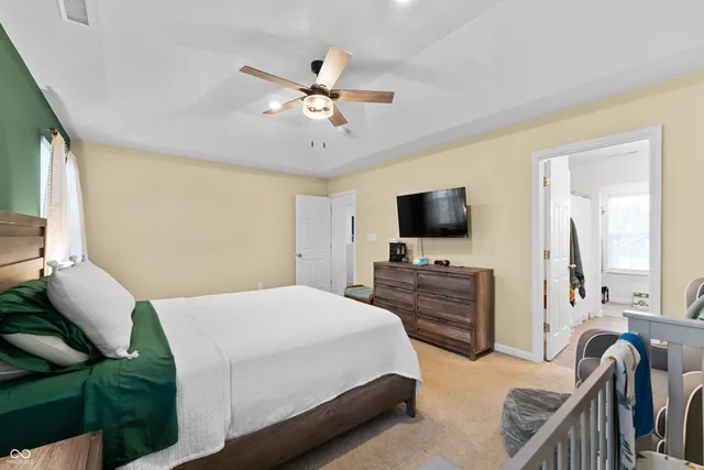 $329,900 | 8159 Ambrosia Lane, Pendleton, IN 46064