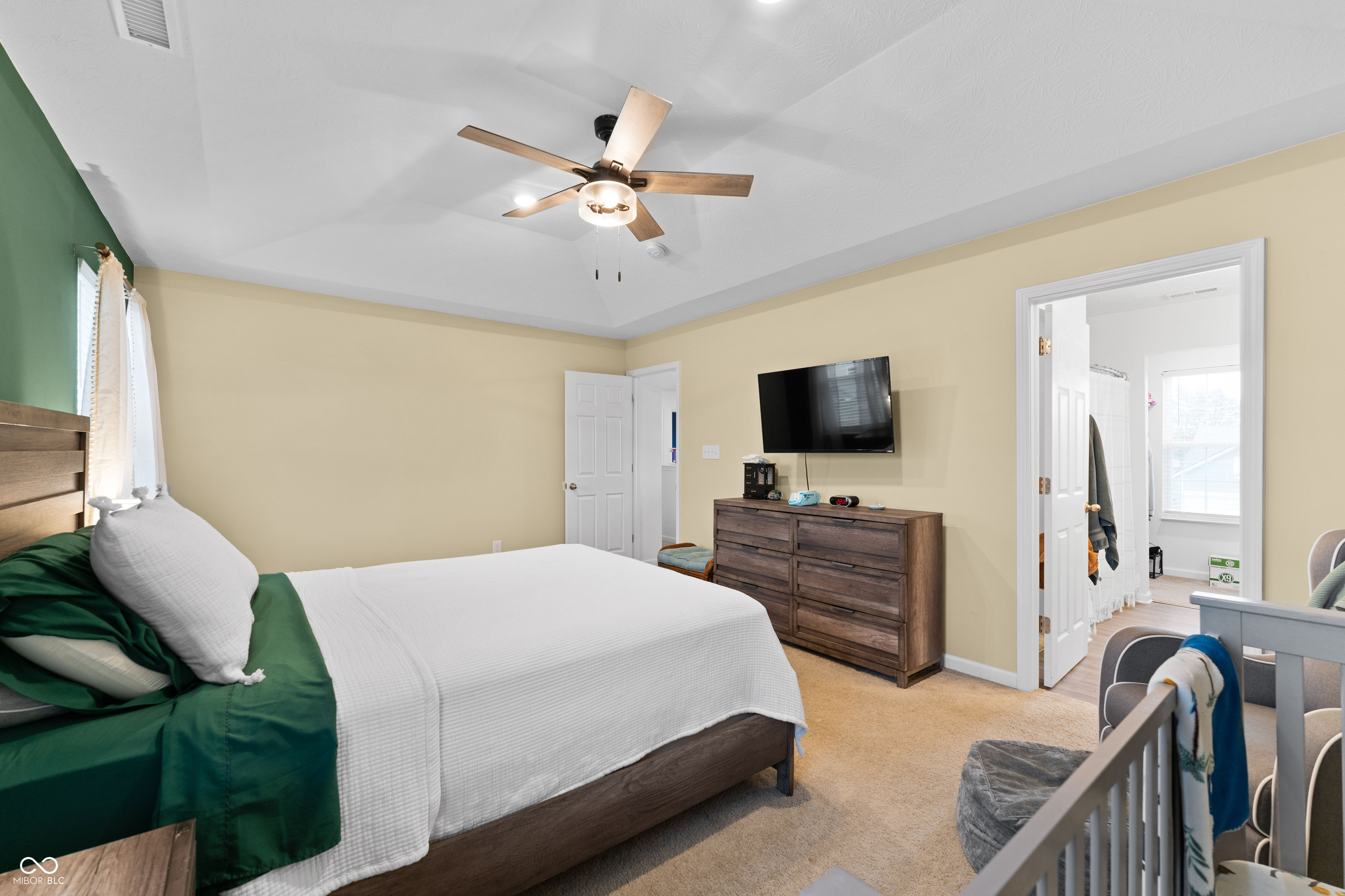 8159 Ambrosia Lane Pendleton, IN 46064 - Photo 29 of 39