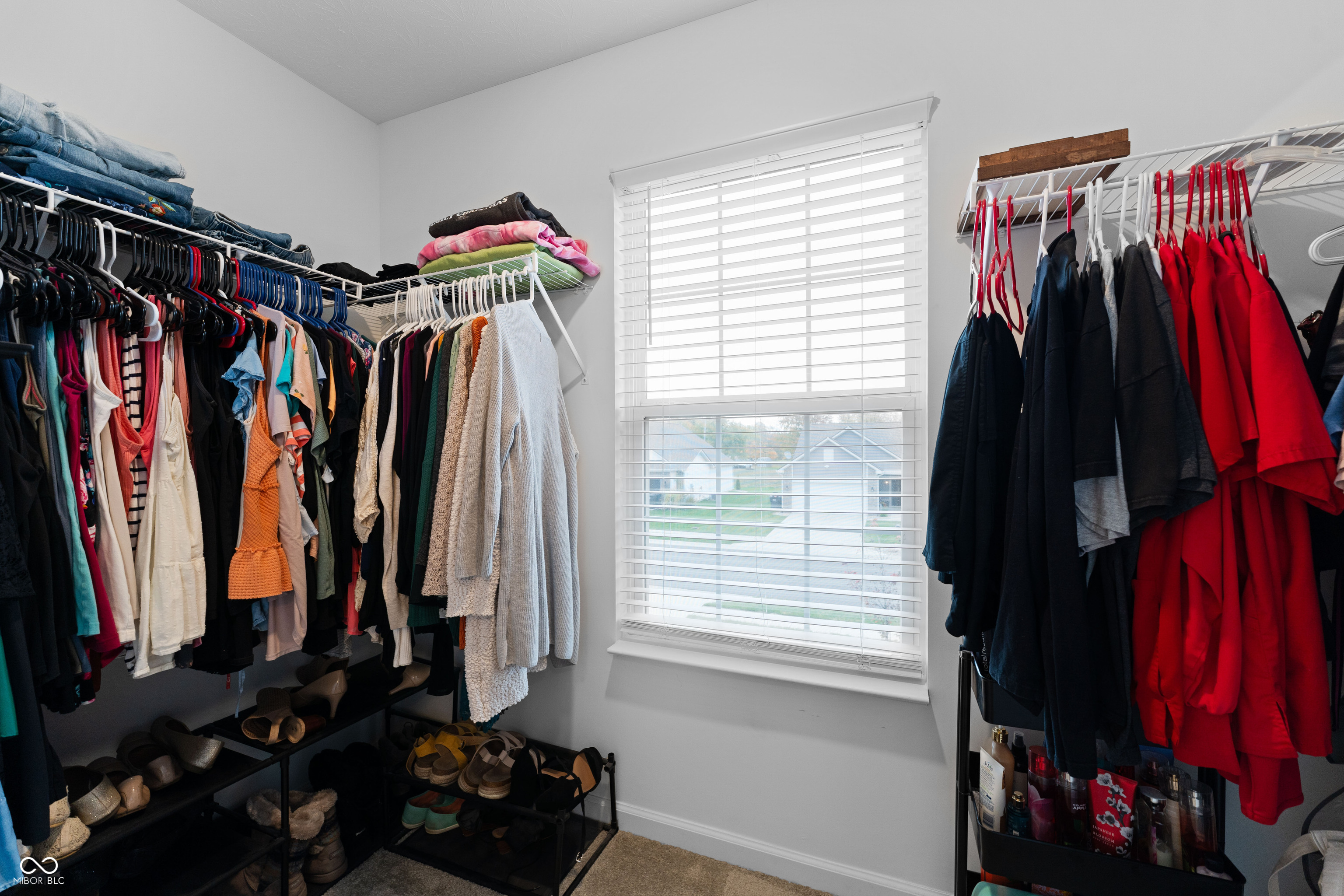 8159 Ambrosia Lane Pendleton, IN 46064 - Photo 31 of 39