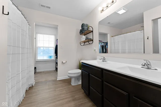 $329,900 | 8159 Ambrosia Lane, Pendleton, IN 46064