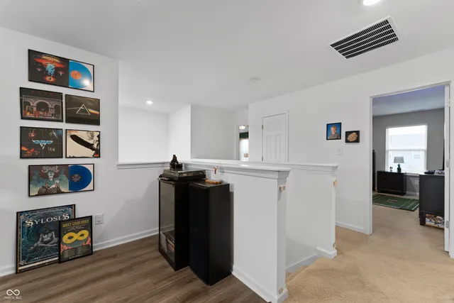 $329,900 | 8159 Ambrosia Lane, Pendleton, IN 46064