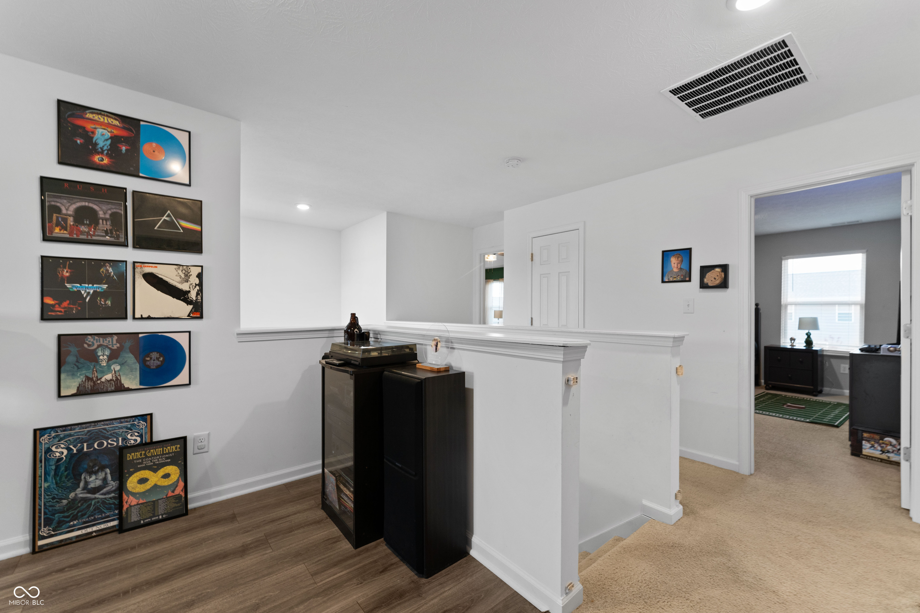 8159 Ambrosia Lane Pendleton, IN 46064 - Photo 33 of 39