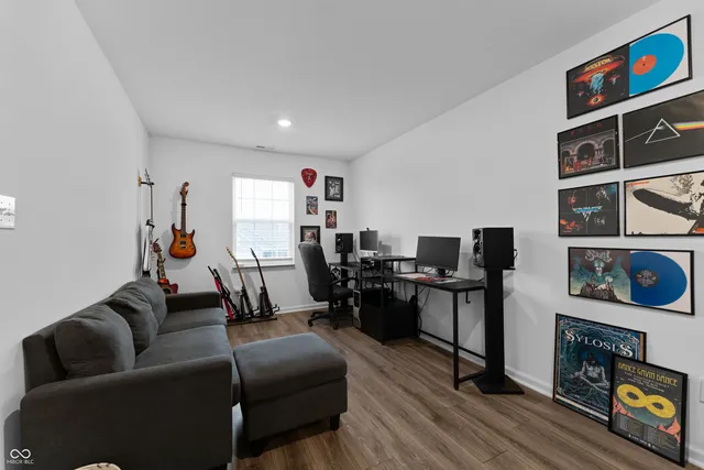 $329,900 | 8159 Ambrosia Lane, Pendleton, IN 46064