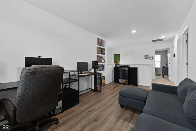 $329,900 | 8159 Ambrosia Lane, Pendleton, IN 46064