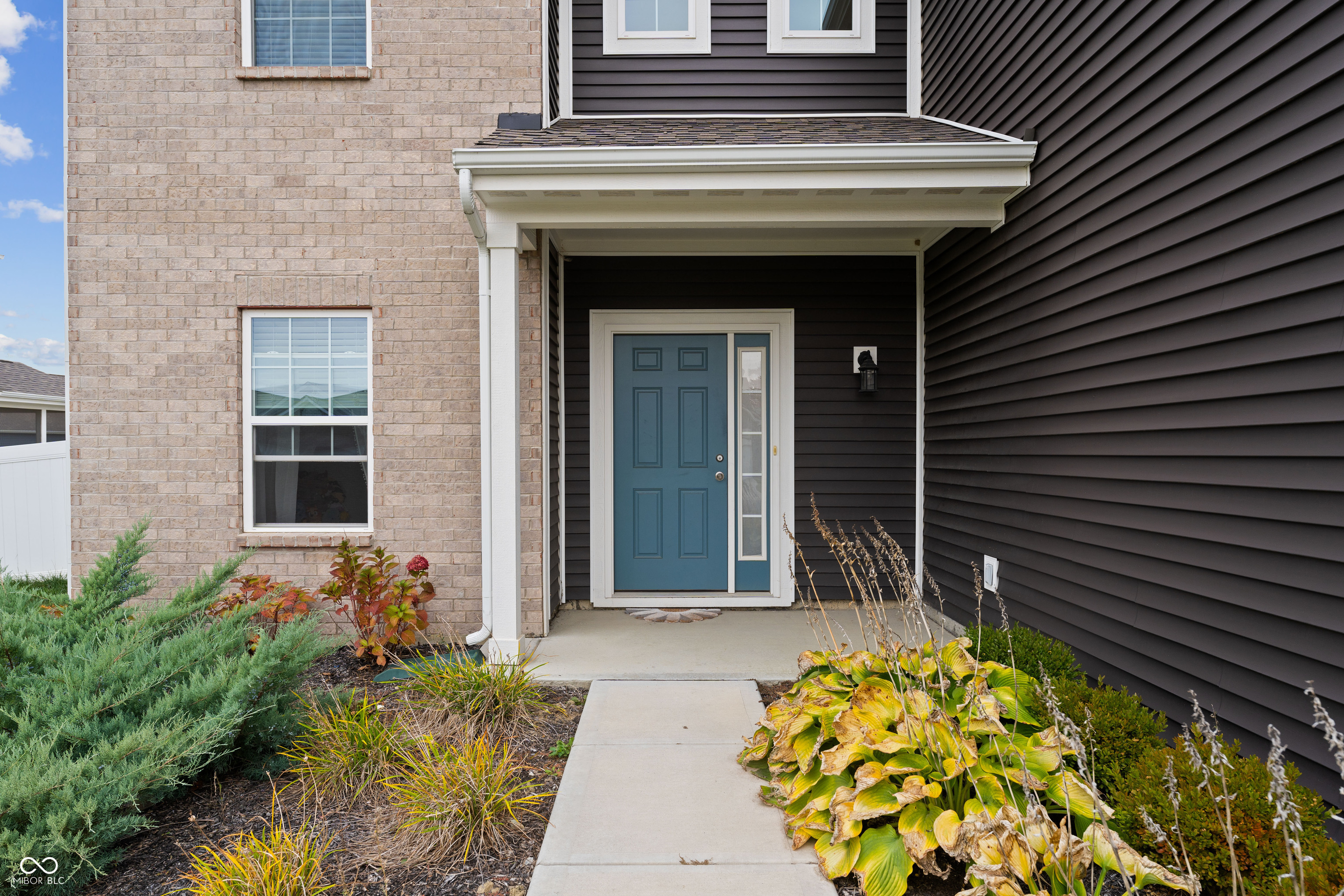 8159 Ambrosia Lane Pendleton, IN 46064 - Photo 5 of 39