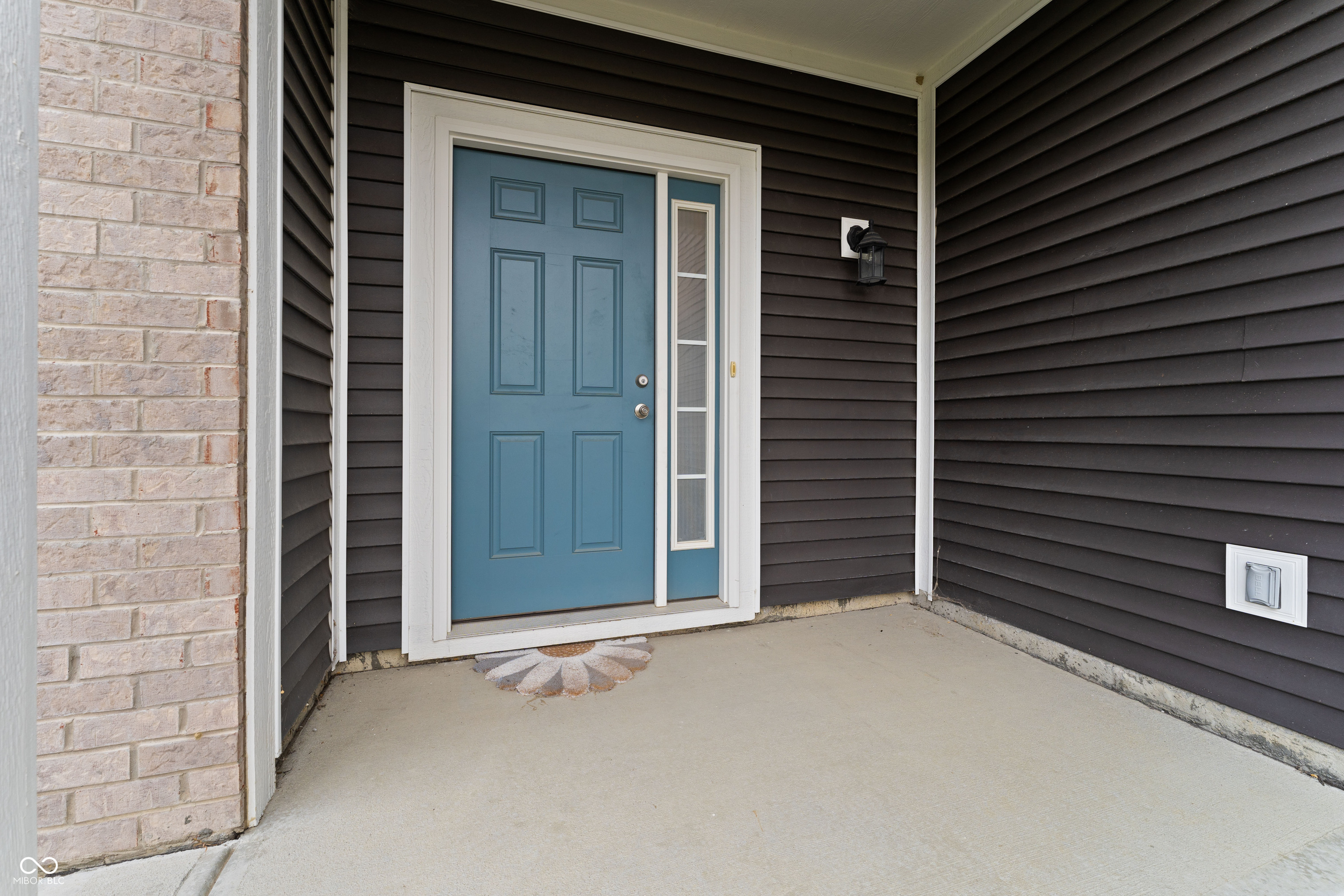 8159 Ambrosia Lane Pendleton, IN 46064 - Photo 6 of 39