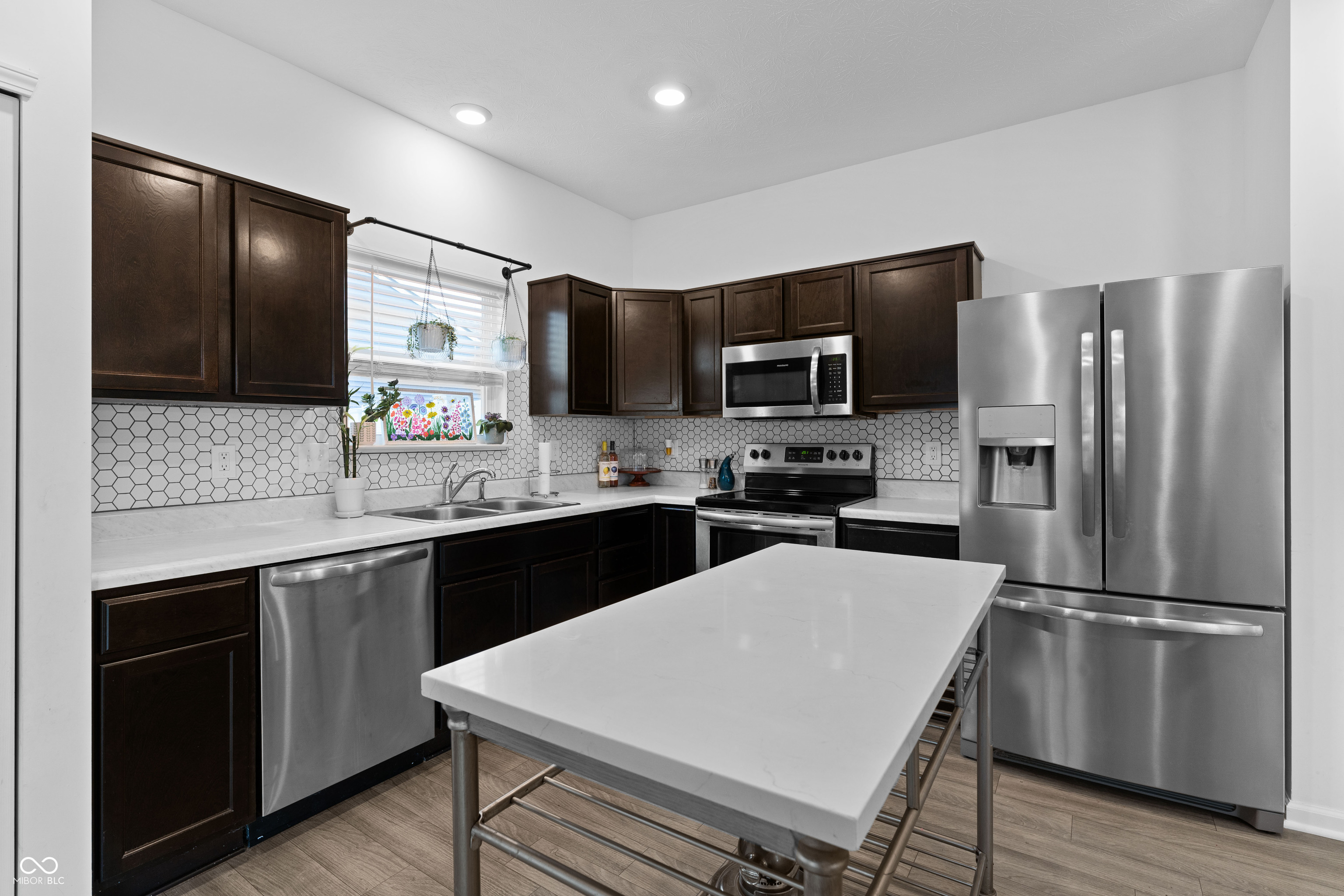 8159 Ambrosia Lane Pendleton, IN 46064 - Photo 9 of 39