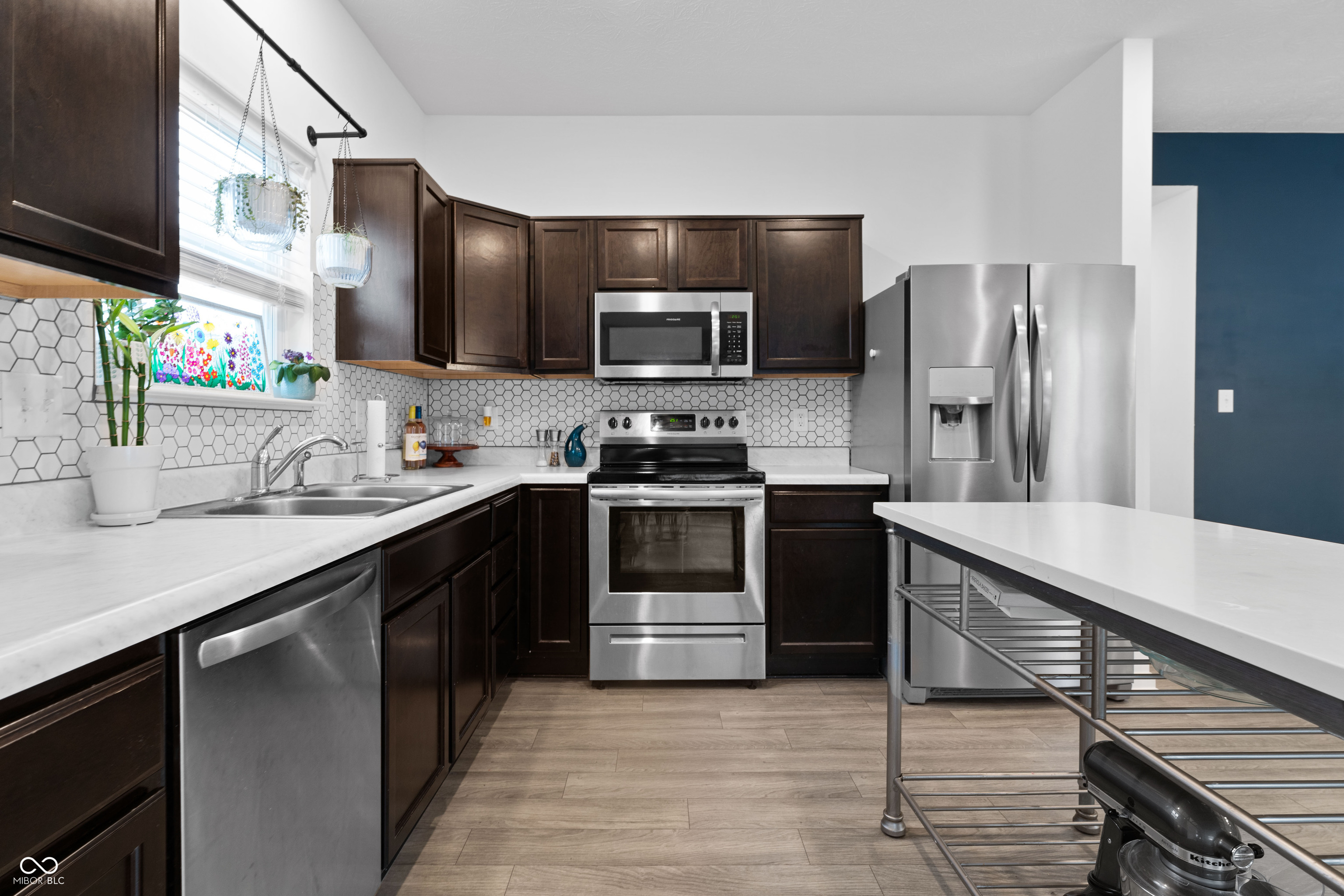 8159 Ambrosia Lane Pendleton, IN 46064 - Photo 10 of 39