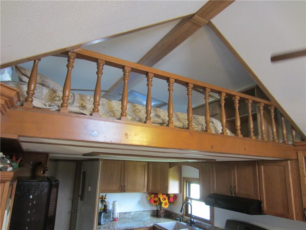 5134 It's It Road, Unit 712 Celina, OH 45822 - Photo 15 of 25