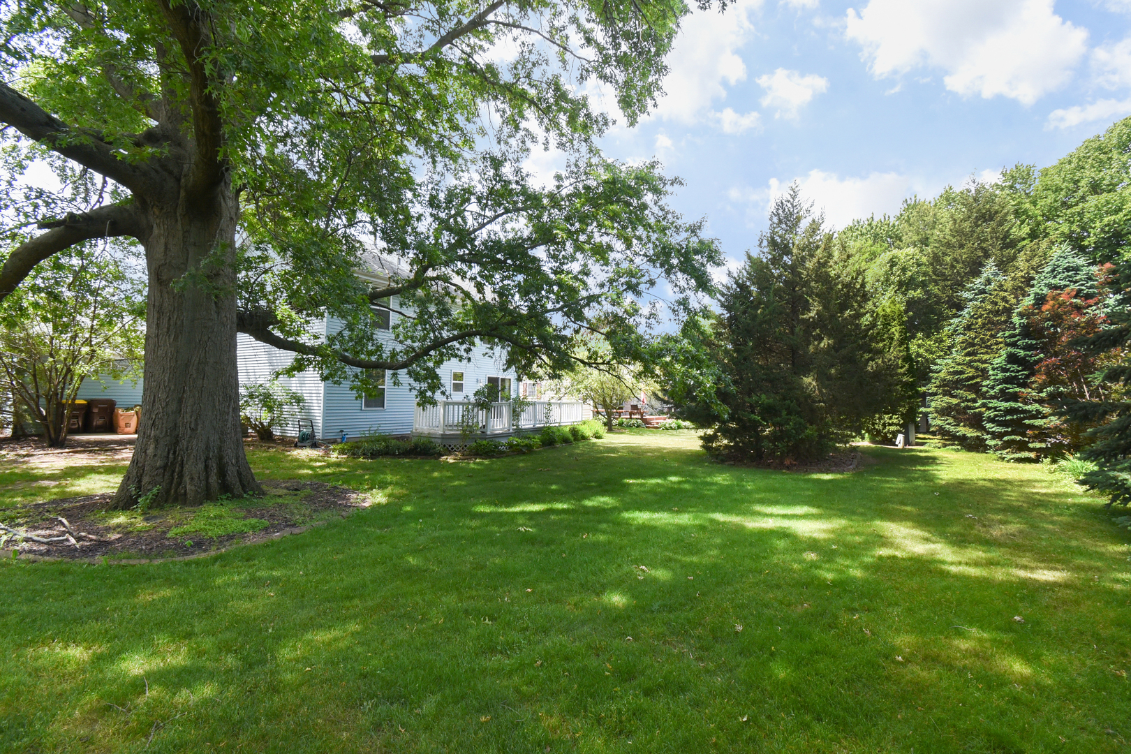 5096 Welsh Road Rockford, IL 61107 - Photo 37 of 44