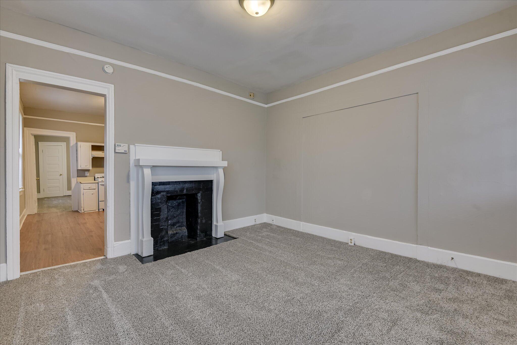 305 1st Street Augusta, GA 30901 - Photo 42 of 59 09-109