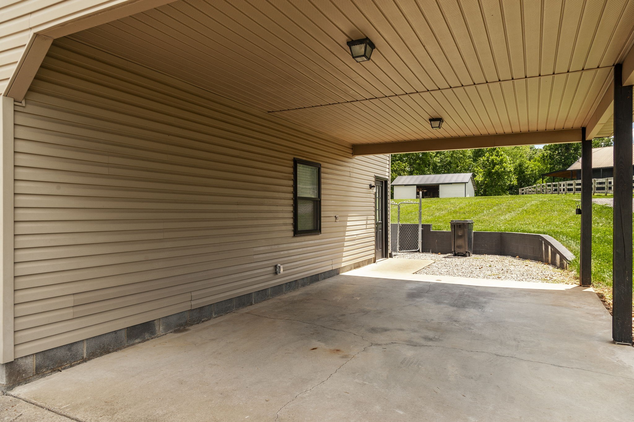 6040 New Cut Road Springfield, TN 37172 - Photo 58 of 84
