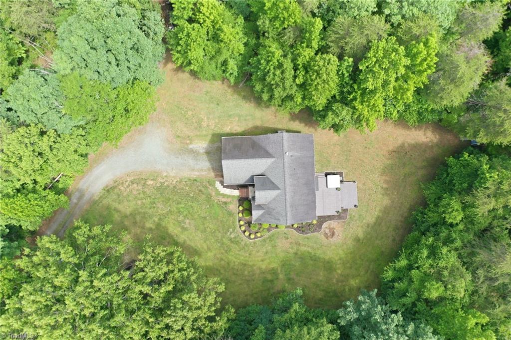 847 Boone Road Burlington, NC 27217 - Photo 4 of 50