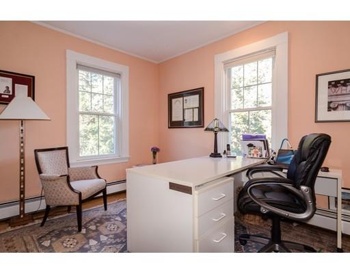 42 Cliff Road Wellesley, MA 02481 - Photo 15 of 20 Gallery Image 15