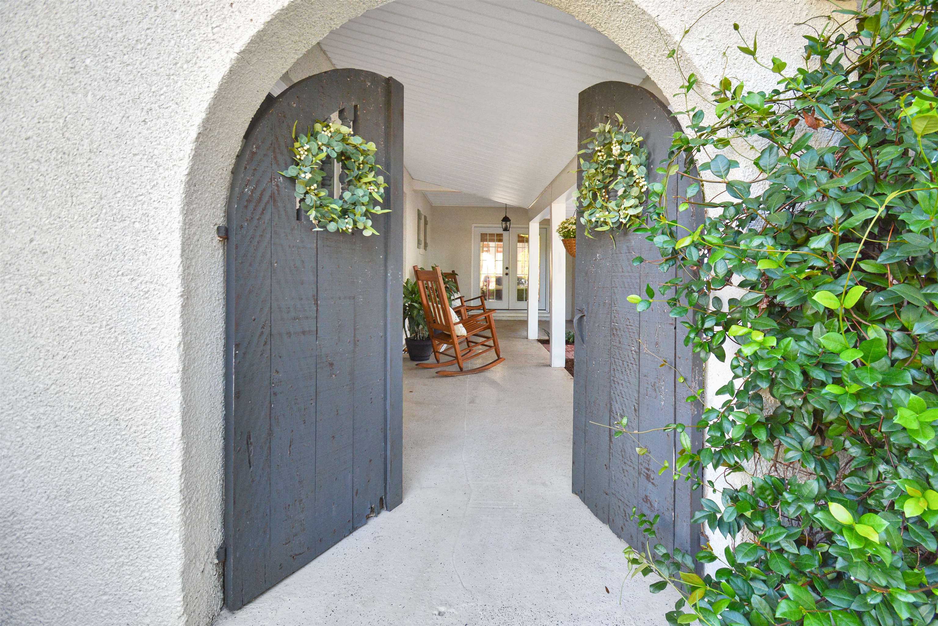 156 Egret Road St. Augustine, FL 32086 - Photo 2 of 44
