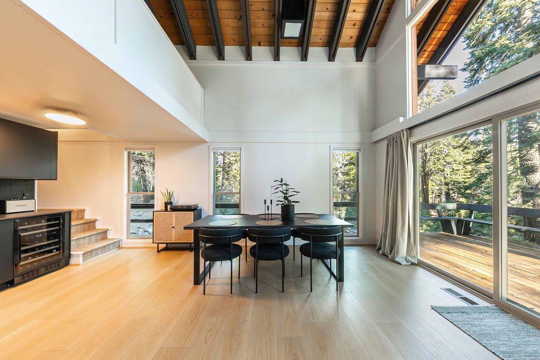 5532 Nile Road Carnelian Bay, CA 96140 - Photo 12 of 28