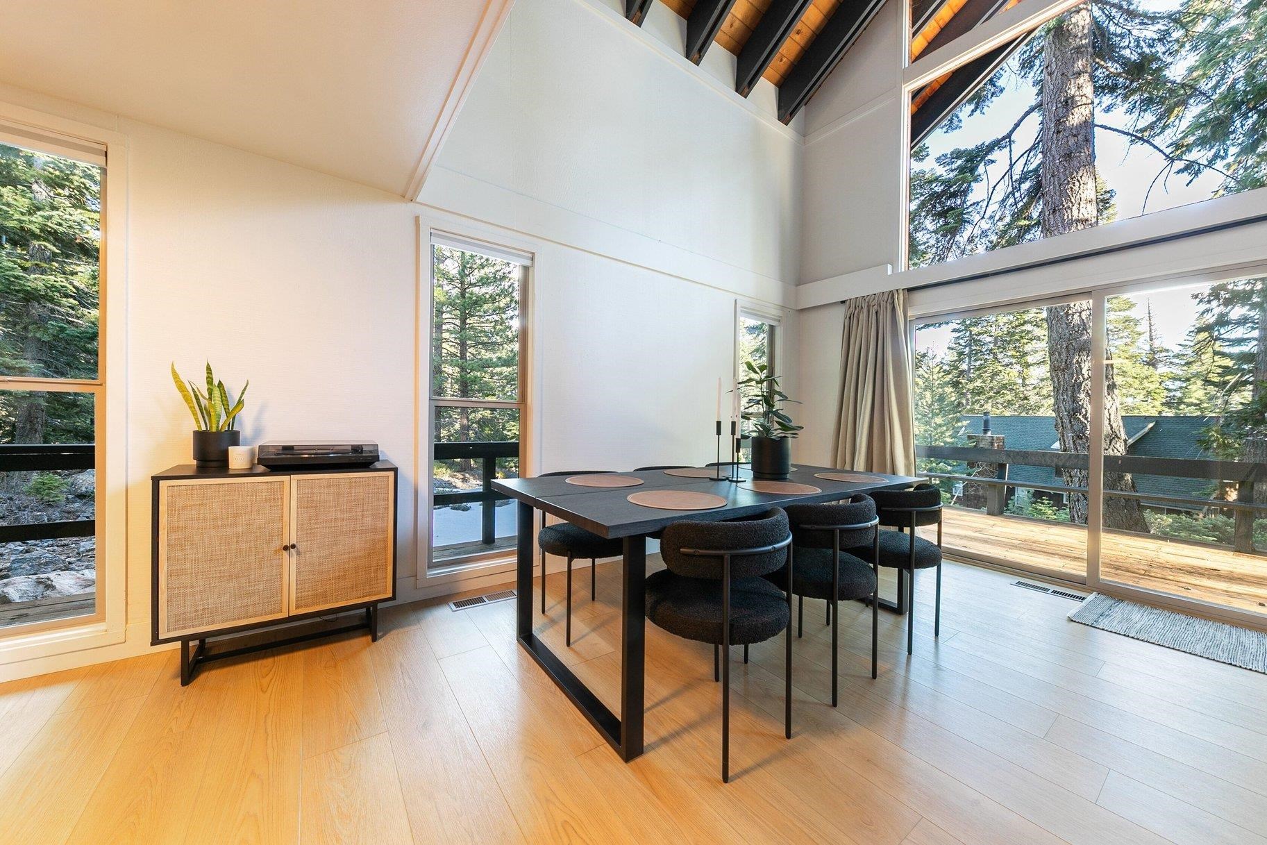 5532 Nile Road Carnelian Bay, CA 96140 - Photo 14 of 28