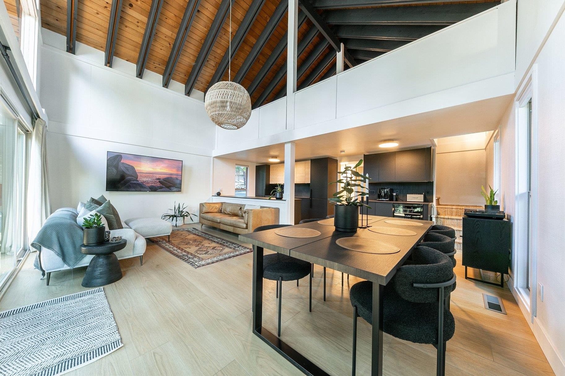 5532 Nile Road Carnelian Bay, CA 96140 - Photo 15 of 28