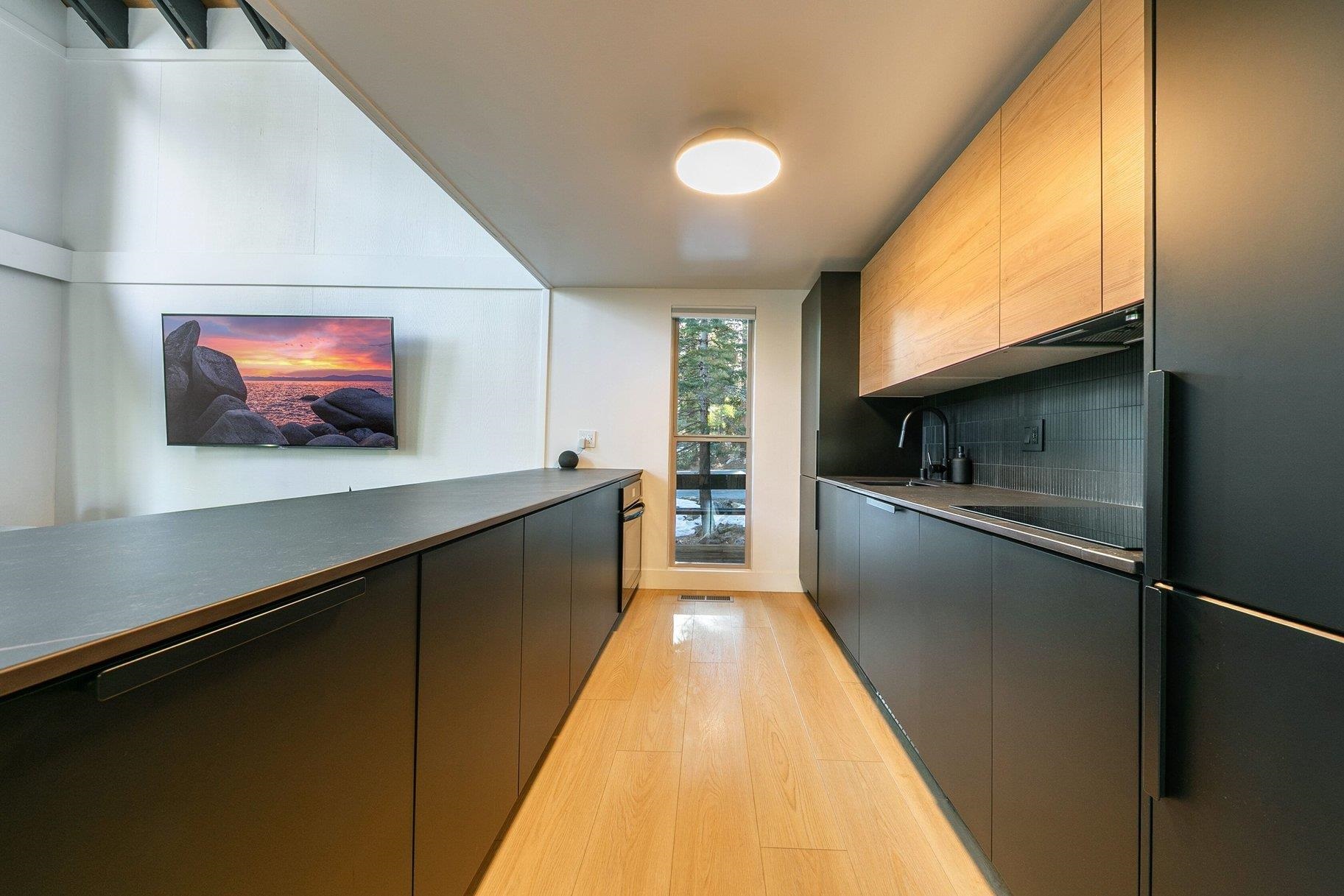 5532 Nile Road Carnelian Bay, CA 96140 - Photo 16 of 28