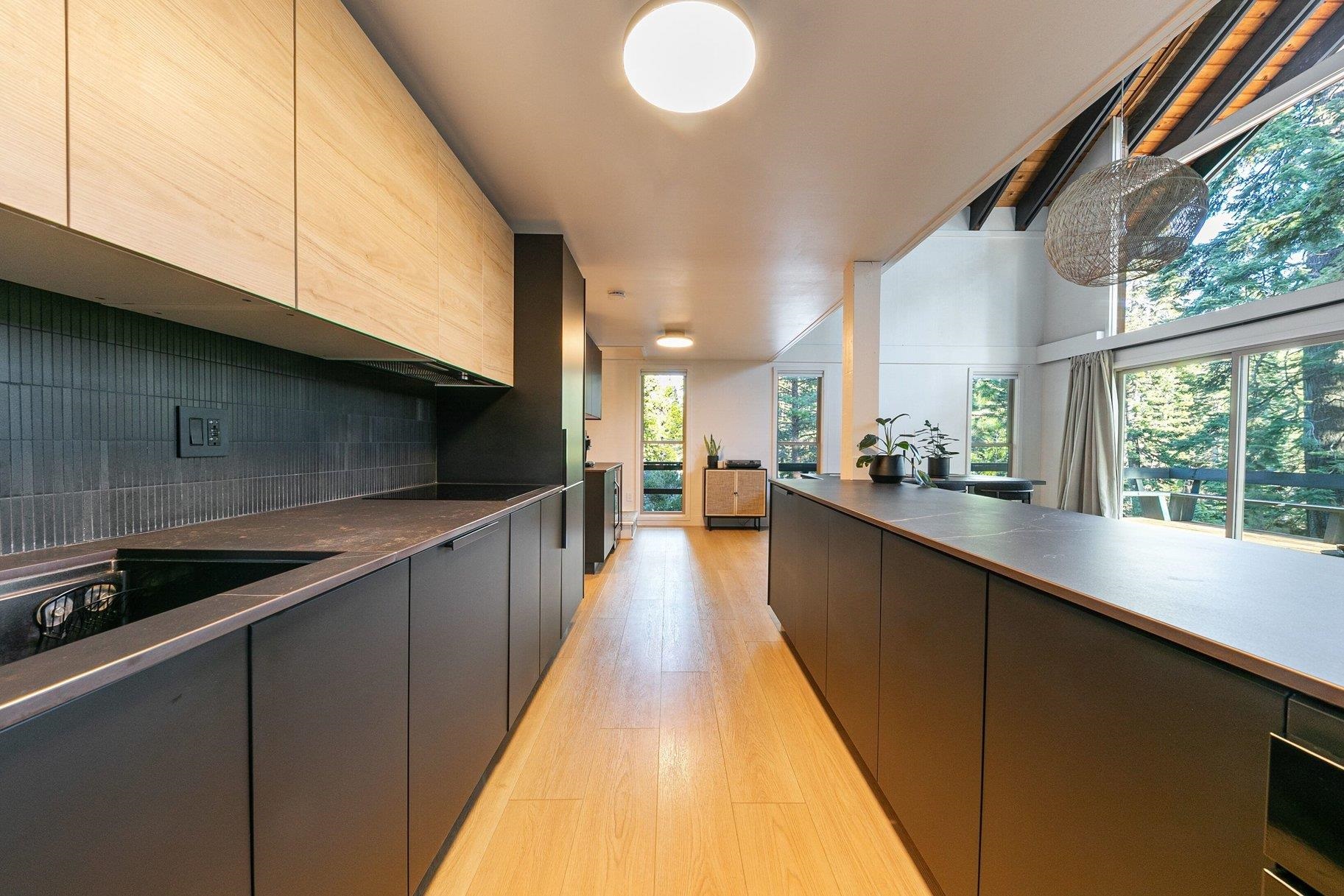 5532 Nile Road Carnelian Bay, CA 96140 - Photo 17 of 28